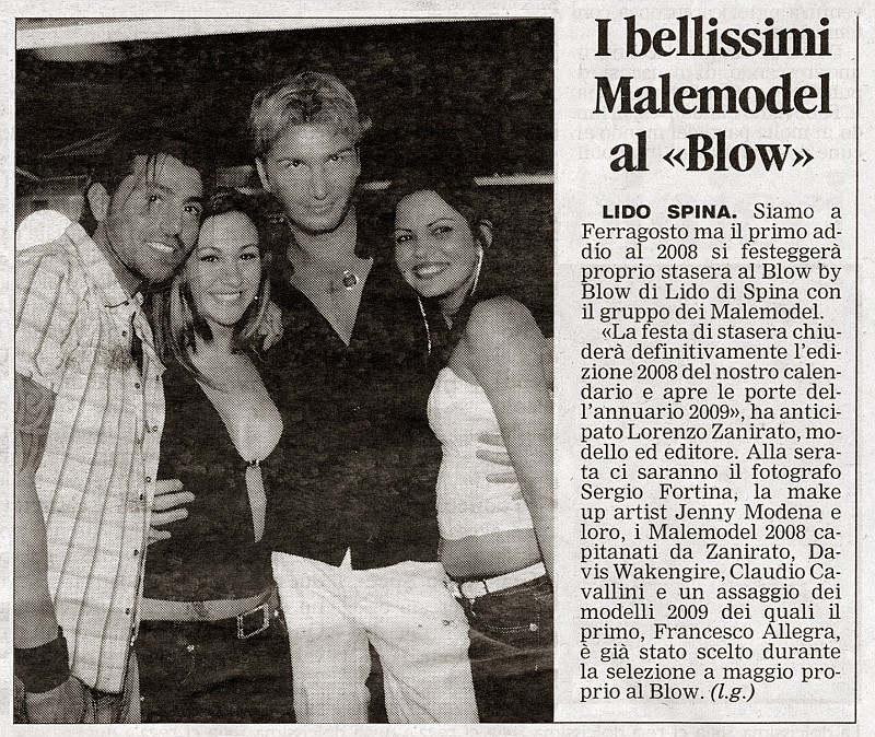 blow-ago-2008 (1).JPG